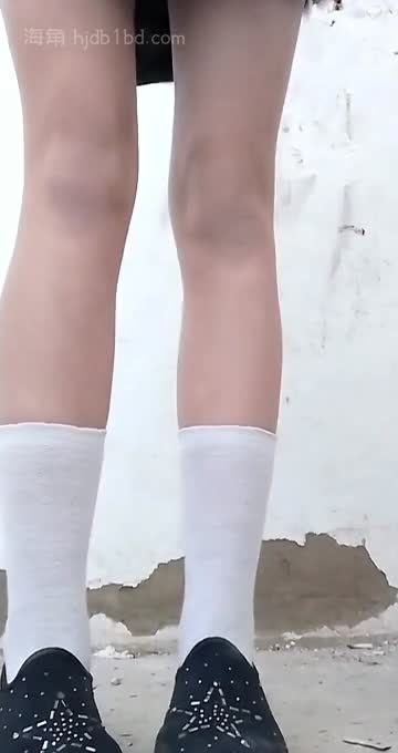 video_poster