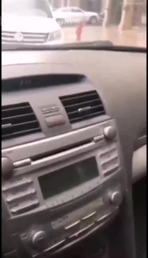 video_poster