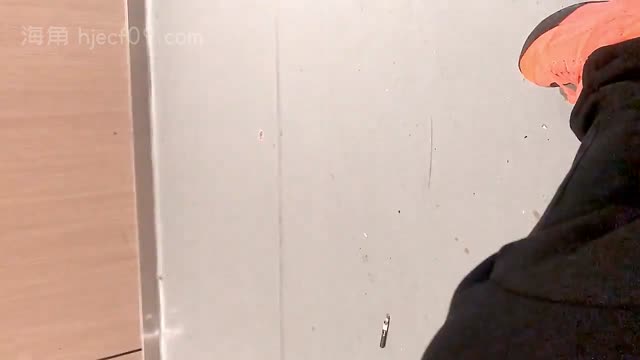 video_poster