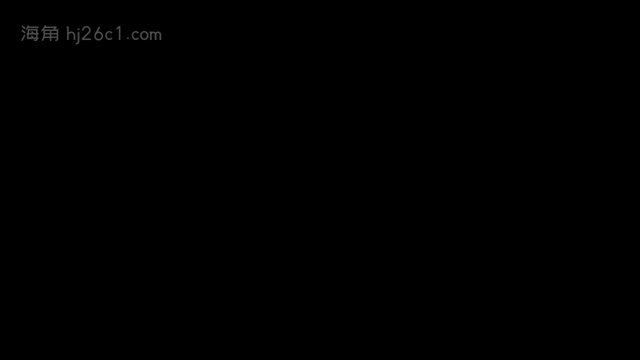 video_poster