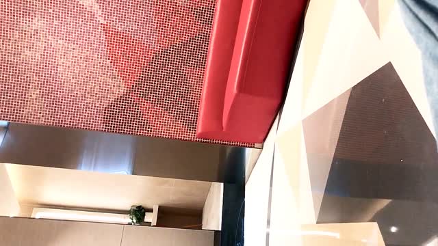 video_poster