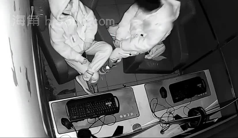 video_poster
