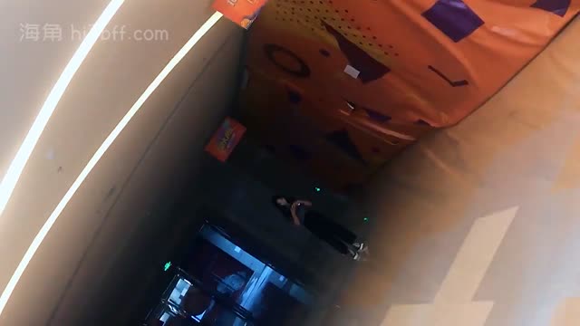 video_poster