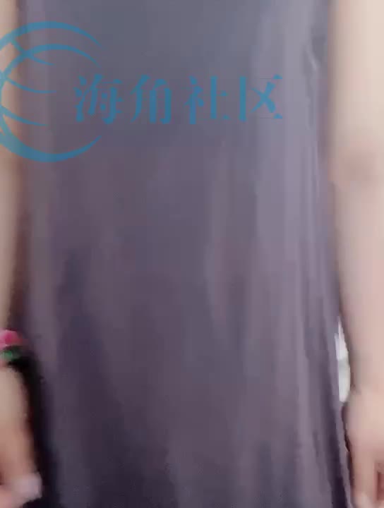 video_poster