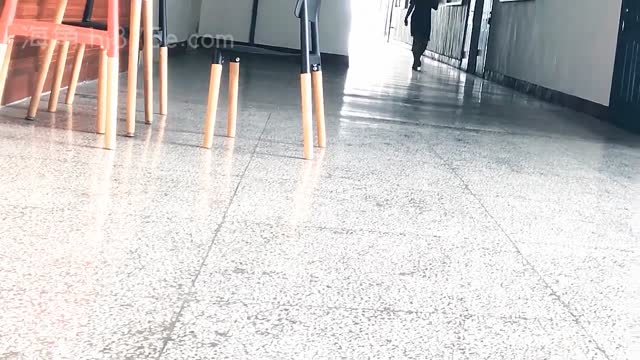 video_poster