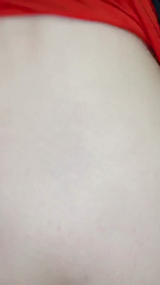 video_poster