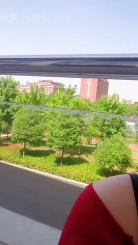video_poster