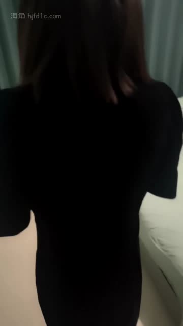 video_poster