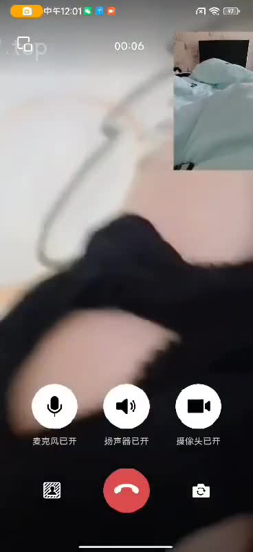 video_poster
