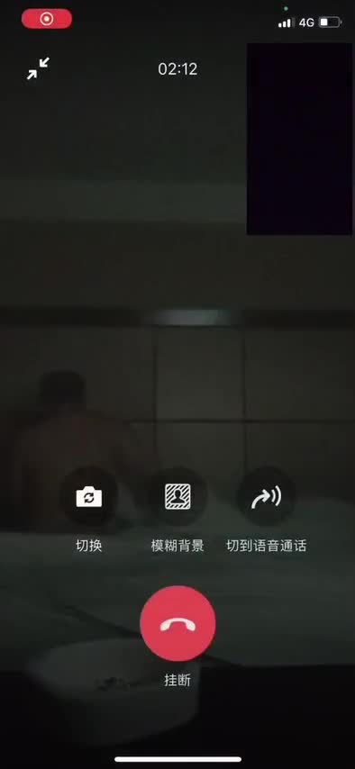 video_poster