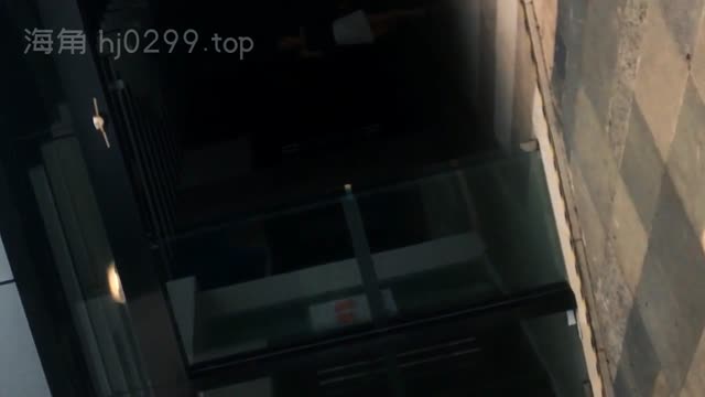 video_poster