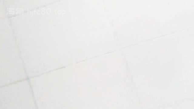 video_poster