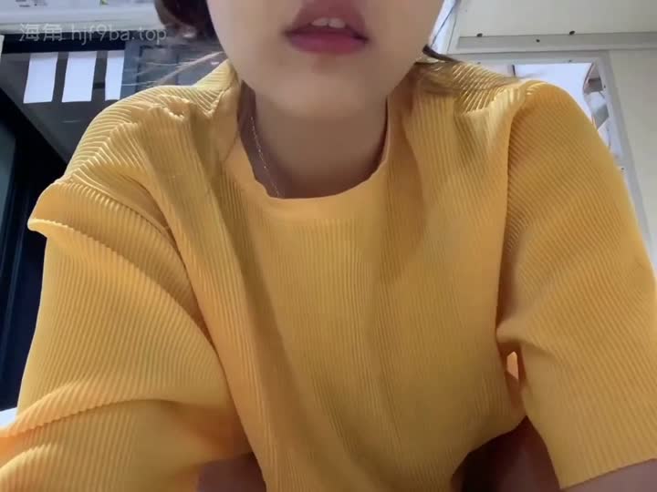 video_poster