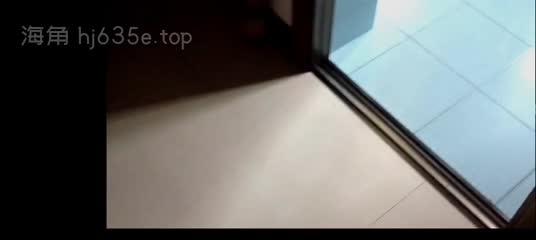 video_poster