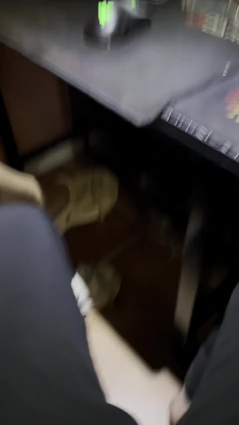 video_poster