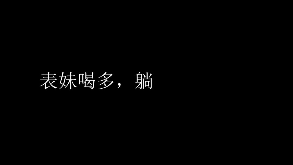 video_poster