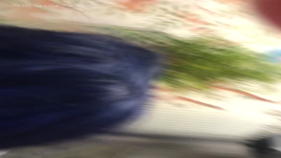 video_poster
