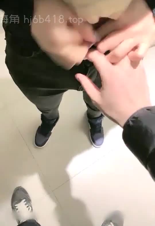 video_poster