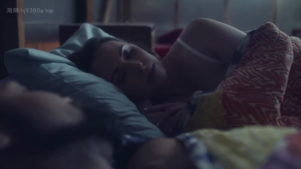 video_poster