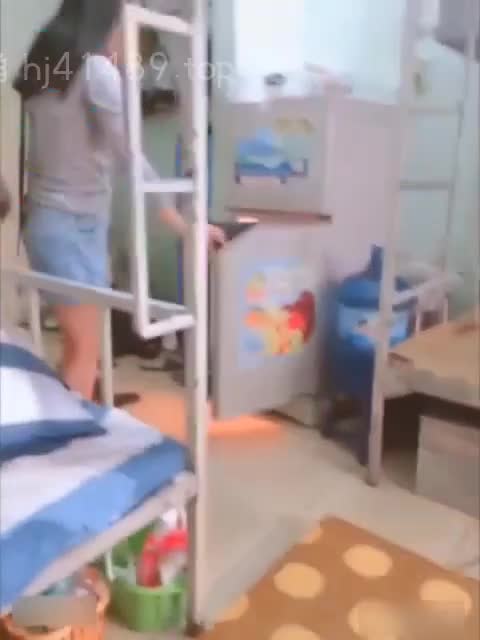 video_poster