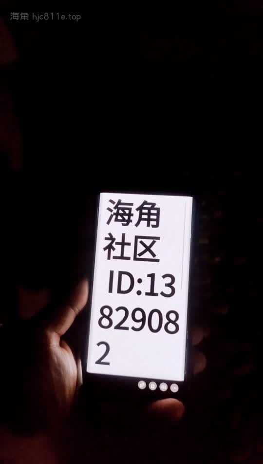 video_poster