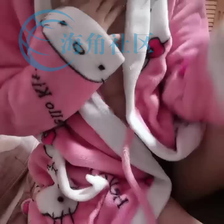 video_poster