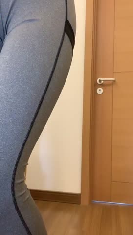 video_poster