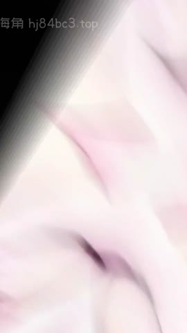 video_poster