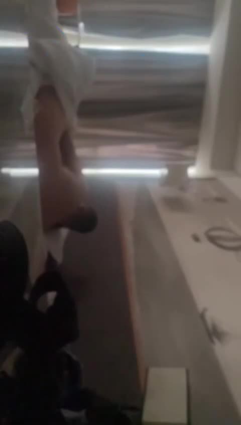 video_poster