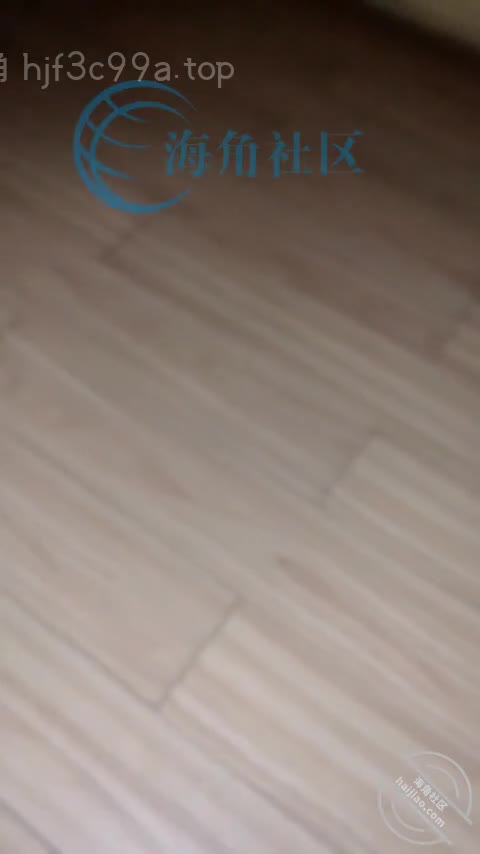 video_poster
