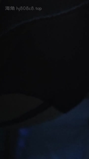 video_poster
