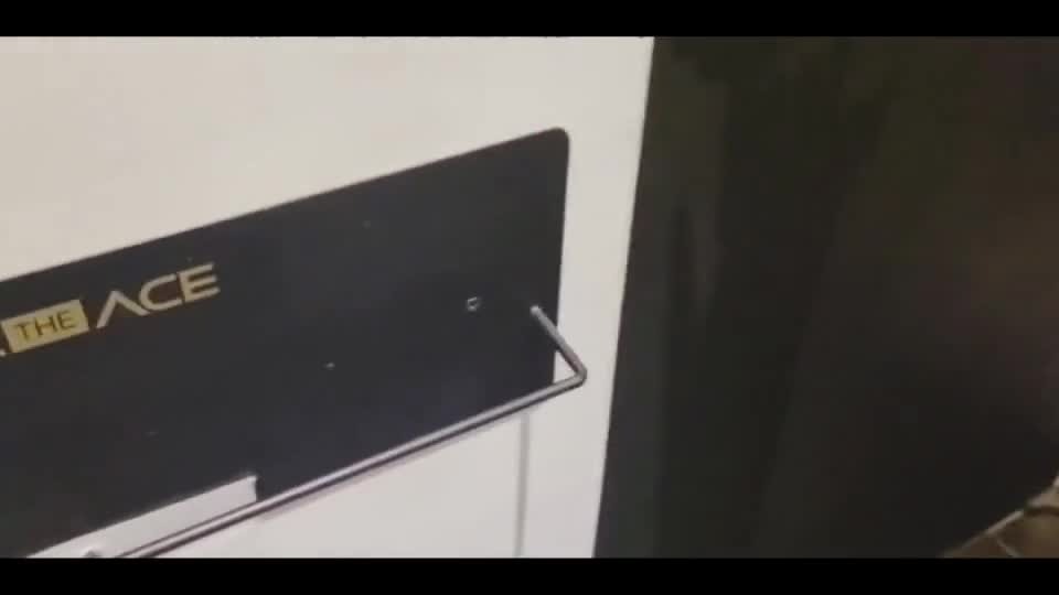 video_poster