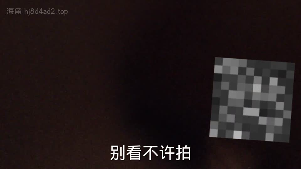video_poster