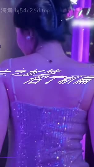 video_poster