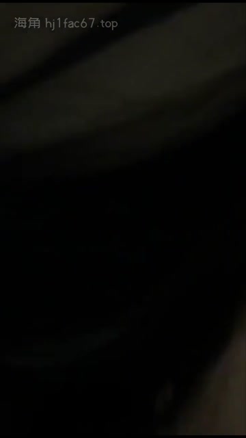 video_poster