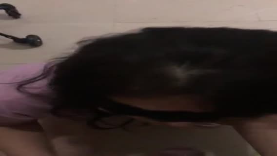 video_poster