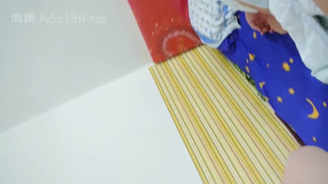 video_poster