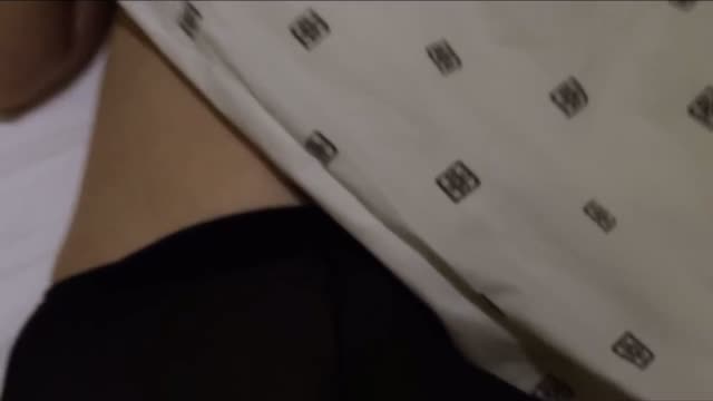 video_poster