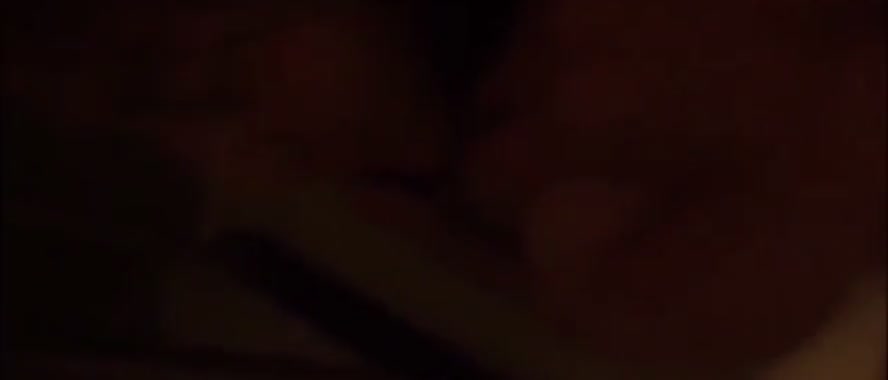 video_poster