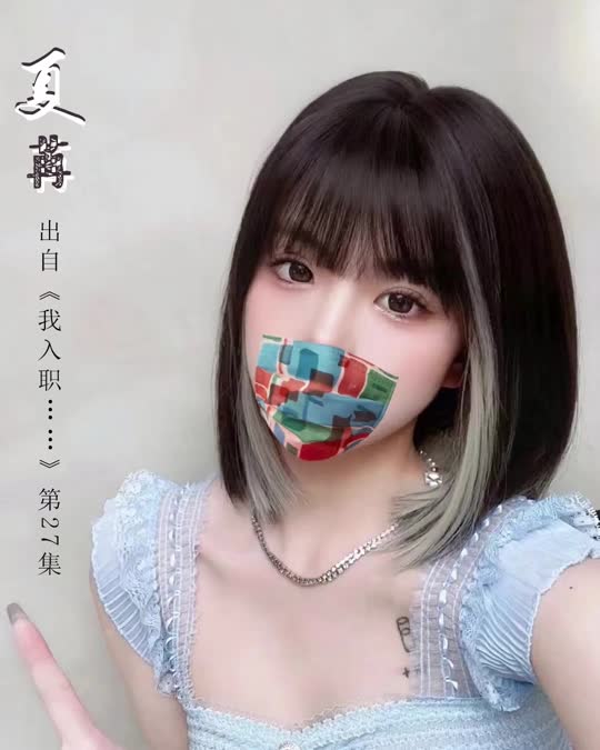 video_poster