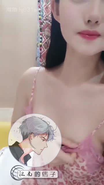 video_poster