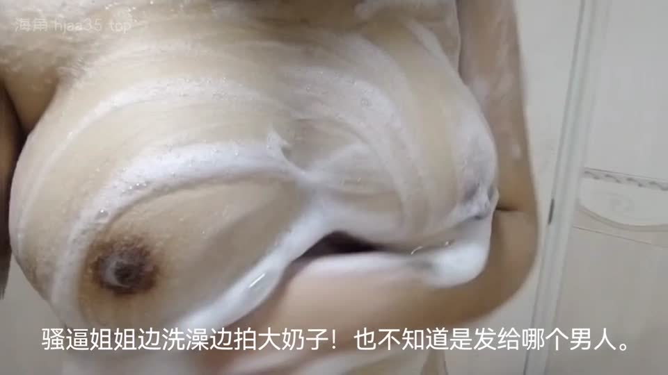 video_poster