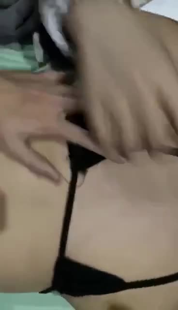 video_poster