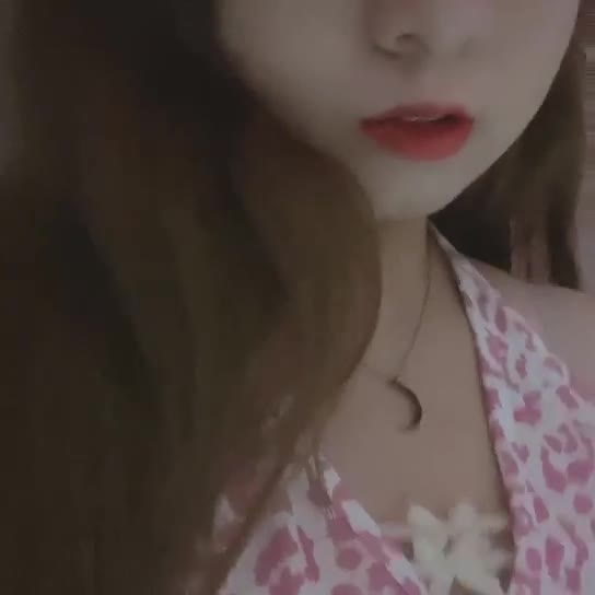 video_poster