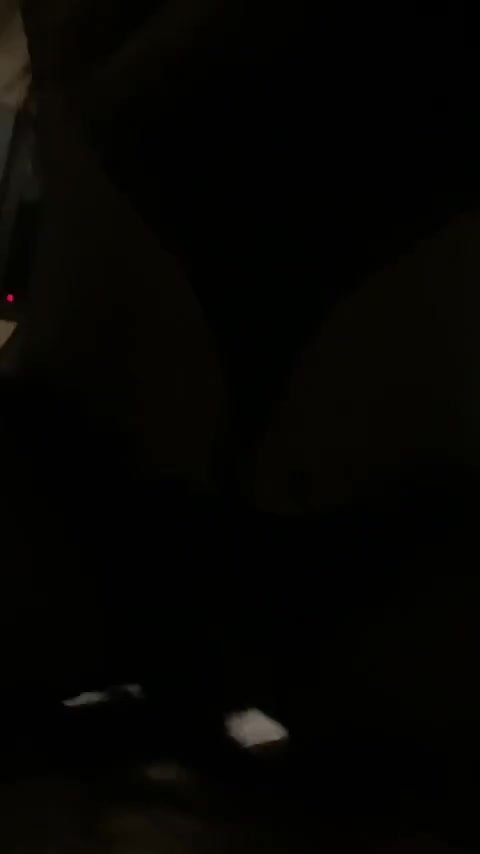 video_poster