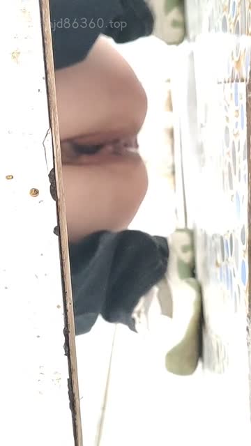video_poster
