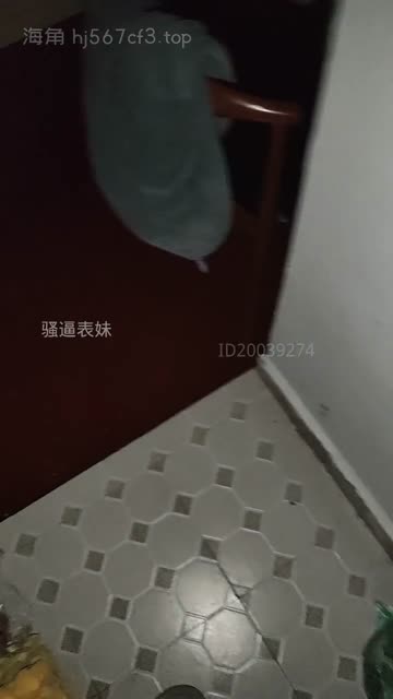 video_poster