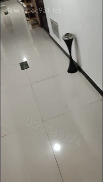 video_poster