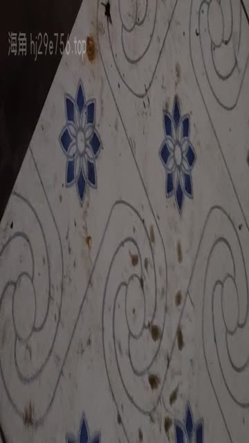 video_poster