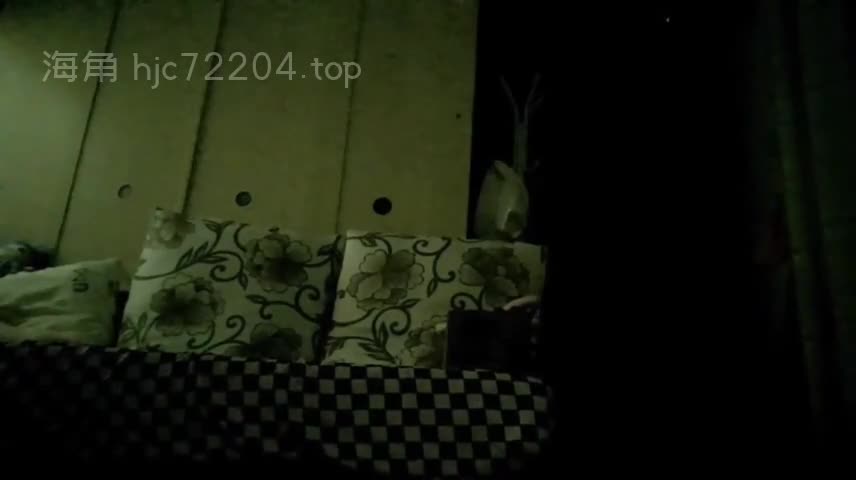 video_poster